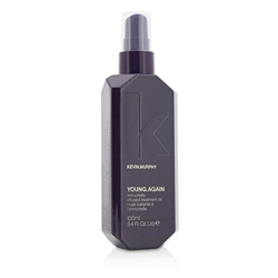 Kevin Murphy Young Again 100ml főképe